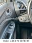 Ford Kuga 4WDTitanium 2,0L*PDC*2Hand*Tempo*Blue Plateado - thumbnail 18