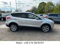 Ford Kuga 4WDTitanium 2,0L*PDC*2Hand*Tempo*Blue Plateado - thumbnail 4