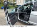 Ford Kuga 4WDTitanium 2,0L*PDC*2Hand*Tempo*Blue Plateado - thumbnail 15