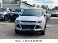 Ford Kuga 4WDTitanium 2,0L*PDC*2Hand*Tempo*Blue Plateado - thumbnail 1