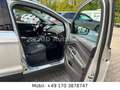 Ford Kuga 4WDTitanium 2,0L*PDC*2Hand*Tempo*Blue Plateado - thumbnail 16
