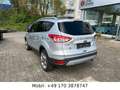 Ford Kuga 4WDTitanium 2,0L*PDC*2Hand*Tempo*Blue Plateado - thumbnail 7