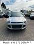 Ford Kuga 4WDTitanium 2,0L*PDC*2Hand*Tempo*Blue Plateado - thumbnail 2