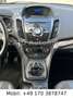 Ford Kuga 4WDTitanium 2,0L*PDC*2Hand*Tempo*Blue Plateado - thumbnail 13