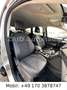 Ford Kuga 4WDTitanium 2,0L*PDC*2Hand*Tempo*Blue Plateado - thumbnail 11