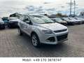 Ford Kuga 4WDTitanium 2,0L*PDC*2Hand*Tempo*Blue Plateado - thumbnail 3