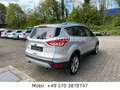 Ford Kuga 4WDTitanium 2,0L*PDC*2Hand*Tempo*Blue Plateado - thumbnail 5