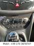 Ford Kuga 4WDTitanium 2,0L*PDC*2Hand*Tempo*Blue Plateado - thumbnail 17