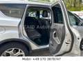 Ford Kuga 4WDTitanium 2,0L*PDC*2Hand*Tempo*Blue Plateado - thumbnail 20