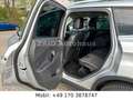 Ford Kuga 4WDTitanium 2,0L*PDC*2Hand*Tempo*Blue Plateado - thumbnail 19