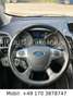 Ford Kuga 4WDTitanium 2,0L*PDC*2Hand*Tempo*Blue Plateado - thumbnail 14