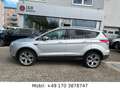 Ford Kuga 4WDTitanium 2,0L*PDC*2Hand*Tempo*Blue Plateado - thumbnail 8