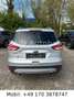 Ford Kuga 4WDTitanium 2,0L*PDC*2Hand*Tempo*Blue Plateado - thumbnail 6