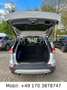 Ford Kuga 4WDTitanium 2,0L*PDC*2Hand*Tempo*Blue Plateado - thumbnail 10