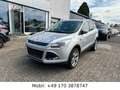 Ford Kuga 4WDTitanium 2,0L*PDC*2Hand*Tempo*Blue Plateado - thumbnail 9