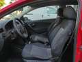 Volkswagen Polo 1.2 Advance BMT Rojo - thumbnail 6