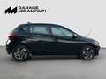 Hyundai i20 1.2 mpi Connectline Schwarz - thumbnail 7