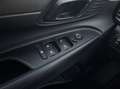 Hyundai i20 1.2 mpi Connectline Schwarz - thumbnail 12