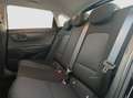 Hyundai i20 1.2 mpi Connectline Schwarz - thumbnail 13
