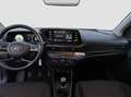 Hyundai i20 1.2 mpi Connectline Schwarz - thumbnail 14