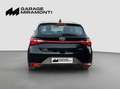Hyundai i20 1.2 mpi Connectline Schwarz - thumbnail 5