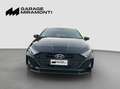 Hyundai i20 1.2 mpi Connectline Schwarz - thumbnail 2
