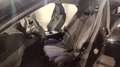 DS Automobiles DS 4 1.5 BlueHDi 130Cv Auto Performance - 2k* Nero - thumbnail 11