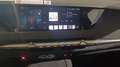 DS Automobiles DS 4 1.5 BlueHDi 130Cv Auto Performance - 2k* Nero - thumbnail 9
