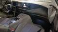 DS Automobiles DS 4 1.5 BlueHDi 130Cv Auto Performance - 2k* Nero - thumbnail 4
