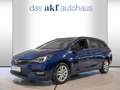 Opel Astra K ST 1.5 CDTI Business Edition-Navi*DAB*LED*Sitz-u Blau - thumbnail 1