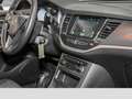 Opel Astra K ST 1.5 CDTI Business Edition-Navi*DAB*LED*Sitz-u Blau - thumbnail 8