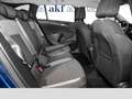 Opel Astra K ST 1.5 CDTI Business Edition-Navi*DAB*LED*Sitz-u Blau - thumbnail 10