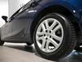 Opel Astra K ST 1.5 CDTI Business Edition-Navi*DAB*LED*Sitz-u Blau - thumbnail 5
