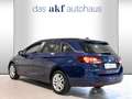 Opel Astra K ST 1.5 CDTI Business Edition-Navi*DAB*LED*Sitz-u Blau - thumbnail 4