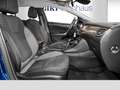 Opel Astra K ST 1.5 CDTI Business Edition-Navi*DAB*LED*Sitz-u Blau - thumbnail 6