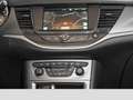 Opel Astra K ST 1.5 CDTI Business Edition-Navi*DAB*LED*Sitz-u Blau - thumbnail 13