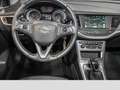 Opel Astra K ST 1.5 CDTI Business Edition-Navi*DAB*LED*Sitz-u Blau - thumbnail 12