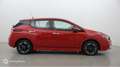 Nissan Leaf 150ch 40kWh Acenta 21 - thumbnail 4