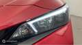Nissan Leaf 150ch 40kWh Acenta 21 - thumbnail 17