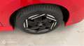 Nissan Leaf 150ch 40kWh Acenta 21 - thumbnail 18