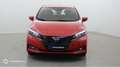 Nissan Leaf 150ch 40kWh Acenta 21 - thumbnail 2