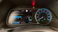 Nissan Leaf 150ch 40kWh Acenta 21 - thumbnail 10