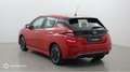 Nissan Leaf 150ch 40kWh Acenta 21 - thumbnail 7