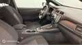Nissan Leaf 150ch 40kWh Acenta 21 - thumbnail 15