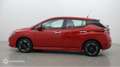 Nissan Leaf 150ch 40kWh Acenta 21 - thumbnail 8