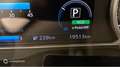 Nissan Leaf 150ch 40kWh Acenta 21 - thumbnail 9