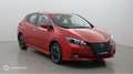 Nissan Leaf 150ch 40kWh Acenta 21 - thumbnail 3