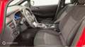 Nissan Leaf 150ch 40kWh Acenta 21 - thumbnail 12