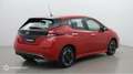 Nissan Leaf 150ch 40kWh Acenta 21 - thumbnail 5