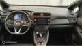 Nissan Leaf 150ch 40kWh Acenta 21 - thumbnail 11
